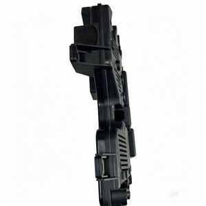 Boîte à fusibles de compartiment moteur d'occasion de haute qualité Série S W222 pour Mercedes-Benz par Hongspeed - Product Image 6