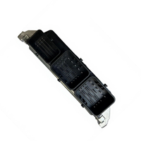 S180129101N nouveau module de contrôleur électronique ECU ECM d'unité de commande de moteur pour Ford Ranger