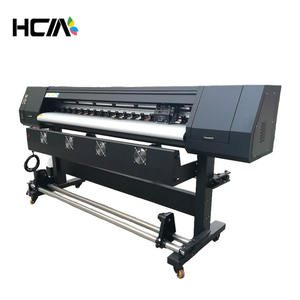 Machine de <span class=keywords><strong>photographie</strong></span> haute précision, <span class=keywords><strong>grand</strong></span> <span class=keywords><strong>format</strong></span>, haute définition, publicité, double tête, imprimante photo haute vitesse - Product Image 5