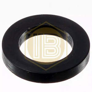 Guarnizione interna del rubinetto del serbatoio - Product Image 2