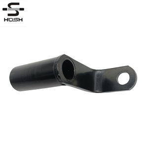 แบตเตอรี่จักรยานไฟฟ้า Hosh 5200mAh 13s4p พร้อมพอร์ต USB และเข็มทิศ สำหรับมอเตอร์ 500W - Product Image 2