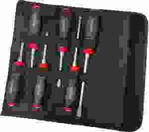 Outils de qualité professionnelle Hammerhead - Product Image 1