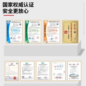 Sistema de Alimentación Ininterrumpida (UPS) Mountain Shield de 650va 300kva para Monitoreo de Computadoras, Estaciones Base Industriales y Laboratorios - Product Image 5