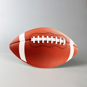 SunShine Factory Price Round <b>Cake</b> <b>Board</b> Corrugated Hard <b>Cake</b> <b>Boards</b> 4 6 8 10 12 Inches Golden <b>Cake</b> Drum <b>Board</b> - Product Image 2