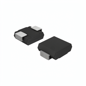 Buy Electronics Components Online Single Diodes RS3DH DO-214AB, SMC BOM IC In Stock - Product Image 1