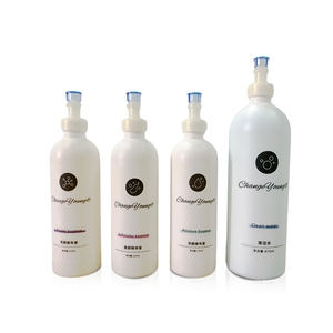 Suero Líquido de Limpieza Profunda para Equipos de Hidrodermoabrasión, Peeling Facial, Oxígeno Jet, Cuidado de la Piel, Blanqueamiento, Cuidado de la Belleza - Product Image 4