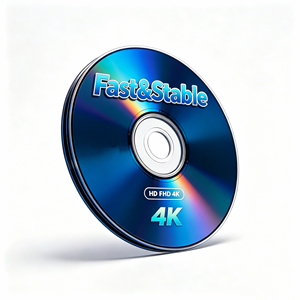 2026 Meilleures ventes : Lecteur <span class=keywords><strong>IPTV</strong></span> personnalisé pour Android TV 10, avec stockage et lecture sur 30, 60, 120 jours, pour l'Europe, le Royaume-Uni, la France, l'Allemagne, les États-Unis, le Canada - Product Image 1