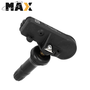 Sensor <span class=keywords><strong>de</strong></span> <span class=keywords><strong>Presión</strong></span> <span class=keywords><strong>de</strong></span> <span class=keywords><strong>Neumáticos</strong></span> TPMS 9L3T-1A180-AE para <span class=keywords><strong>Ford</strong></span> C-Max, E-150, Edge, Escape, F-150, <span class=keywords><strong>Fiesta</strong></span>, Focus, Lincoln, Mazda, Mercury, Repuestos <span class=keywords><strong>de</strong></span> Auto - Product Image 5
