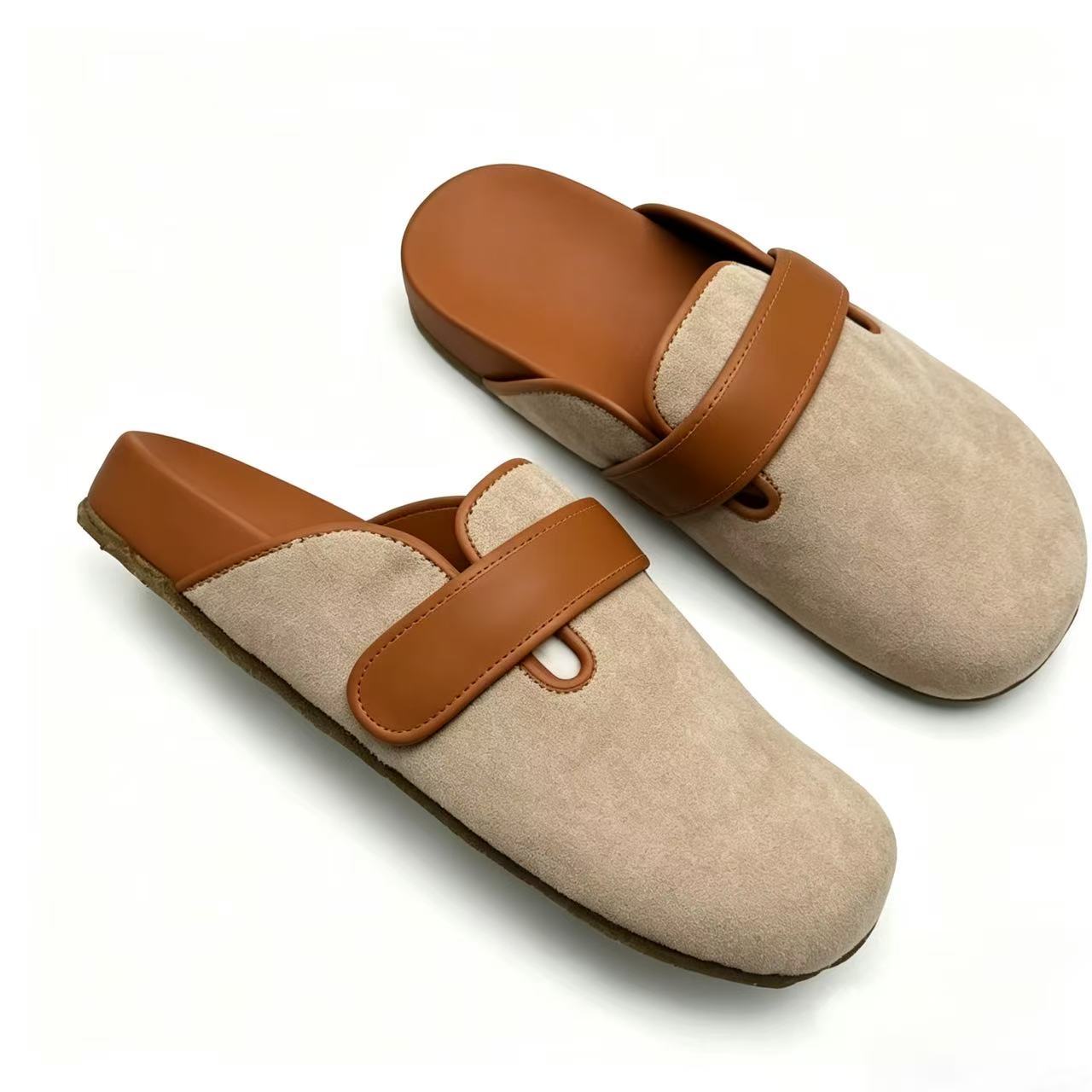 Marron