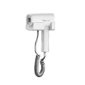 <span class=keywords><strong>Creade</strong></span>-soporte para secador de pelo, fabricante profesional de fábrica, soporte de pared para Hotel y habitación de Hotel - Product Image 3