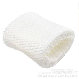 Cartucho de filtro humidificador de papel de 5,9 pulgadas, repuesto para Kaz WF2 V3500N V3100 V3900, uso doméstico - Product Image 5