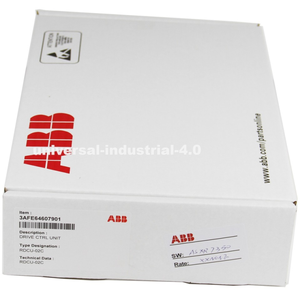 Nuova Scheda di Controllo PLC RDCU-02C Originale - Prezzo Conveniente - Disponibile - Offerta Speciale - Product Image 1