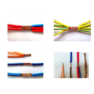 Máquina de soldadura ultrassônica do metal para a máquina de soldadura do cnc bateria do fio de cobre/lítio - Product Image 4