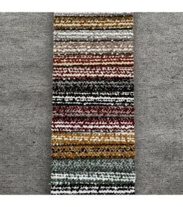 Tissu en polaire doux pour la rembourrage de canapés, les textiles de maison et les meubles - Product Image 4