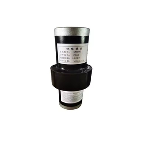 Customized Pressure Reducing Valve Flanged End Steam Dn25-Dn60 Petroleum <strong>Pipe</strong> Connection Isolation <strong>Joint</strong> Flange Fittings - Product Image 3