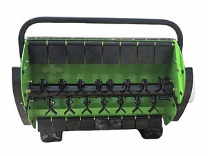 Cortacésped industrial autopropulsado a <span class=keywords><strong>gasolina</strong></span> de 25hp y 800mm con control remoto, 4 tiempos, 1600W de potencia, 24V, inalámbrico, para bricolaje - Product Image 5