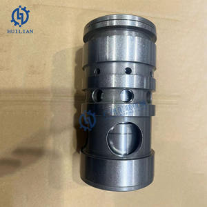 <span class=keywords><strong>HANWOO</strong></span> hidráulico disjuntor RHB313 bucha válvula de controle EHB RHB RHB301 RHB302 RHB304 RHB305 RHB333 para peças sobresselentes do disjuntor - Product Image 3