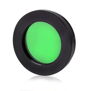 Shunguang Moonlight Filter Colored Lens For Microscopic Observation Telescope Accessory - Product Image 3