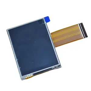 Brand New Display LCD for PAX S200 S300 POS Terminals machine