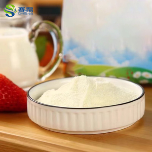 Suplemen Kesehatan Grosir Susu Bubuk Full Cream Susu Bubuk 25kg Kantong Susu Bubuk Utuh Grosir - Product Image 2