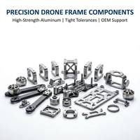 Service de tournage CNC de haute précision, broches en acier trempé sur mesure pour moules d'injection, pièces tournées CNC
