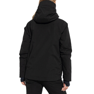 OEM <strong>Ski</strong> Wear Snowboard <strong>Jacket</strong> <strong>Pink</strong> Women's or Women's <strong>Jackets</strong> Breathable Wind Breaker Outdoor Fashion Sports <strong>Ski</strong> <strong>Jacket</strong> - Product Image 6