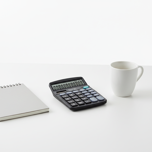 <span class=keywords><strong>Calculatrice</strong></span> de bureau COMIX, fournitures de bureau, <span class=keywords><strong>calculatrice</strong></span> informatique, <span class=keywords><strong>calculatrice</strong></span> de bureau, alimentée par piles - Product Image 6