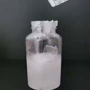 ซัลเฟตโซเดียมลอริลอีเทอร์ (N70) เกรดเคมีในแต่ละวัน - Product Image 1