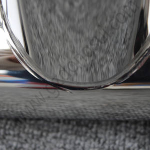 กันชนหน้าสำหรับรถบรรทุก,กันชนกวางมูสกันชนสำหรับ Volvo <span class=keywords><strong>Vnl</strong></span> Peterbilt ไลเนอร์แซนด์แคสคาเดีย<span class=keywords><strong>2020</strong></span> - Product Image 6