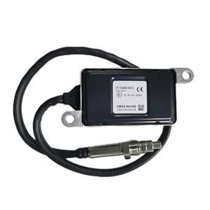 Capteur NOx NGK 5WK96618D pour camion lourd MAN, contrôle des émissions diesel - Product Image 2