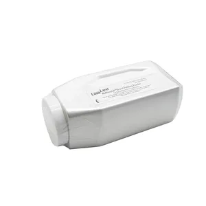 1pcs laserland Methuselah thương hiệu đệm bột cho OPC trống làm sạch lưỡi đệm bột 250g Made in U.S. A - Product Image 3