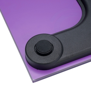 Bán Buôn Cho <span class=keywords><strong>IOS</strong></span> <span class=keywords><strong>Android</strong></span> Sức Khỏe Y Tế Phân Tích Ito Glass Điện Tử Kỹ Thuật Số Cơ Thể Chất Béo Quy Mô Phòng Tắm - Product Image 5