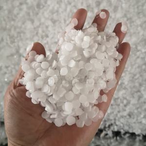 شمع صناعي شبه شمع البارافين 58 في 742 شمع برافينا محبب - Product Image 5