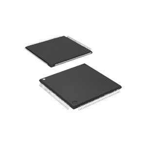 144 LQFP EPF6010ATC144-3 ชิ้นส่วนวงจรอิเล็กทรอนิกส์แบบฝังตัวของแท้ - Product Image 1