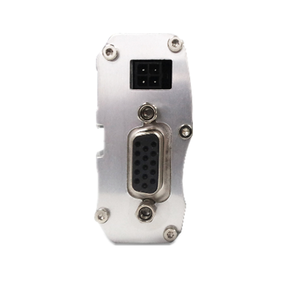 Dispositif de réception et de livraison de modem gsm awecom, pour envoi de <span class=keywords><strong>sms</strong></span> - Product Image 4