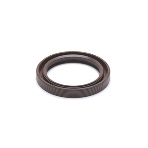 高品質カムシャフトシールDHTC 42*56*7 中国製 シボレー94580413オイルシールに適合 - Product Image 3