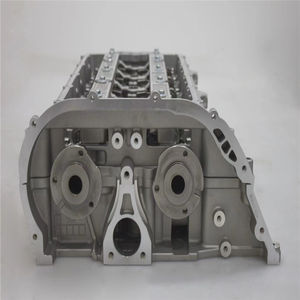 Ford <span class=keywords><strong>3.2</strong></span> testata completa per il montaggio della testata del motore ford <span class=keywords><strong>3.2</strong></span> - Product Image 2