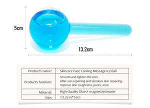 Omy lady – sérum pour le visage à la vitamine c, produit éclaircissant et éclatant pour la peau, très efficace, bon marché - Product Image 5