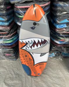 Planches de <span class=keywords><strong>surf</strong></span> à noyau en <span class=keywords><strong>mousse</strong></span> EPS de première classe Planches de <span class=keywords><strong>surf</strong></span> courtes en résine de fibre de verre personnalisées - Product Image 4