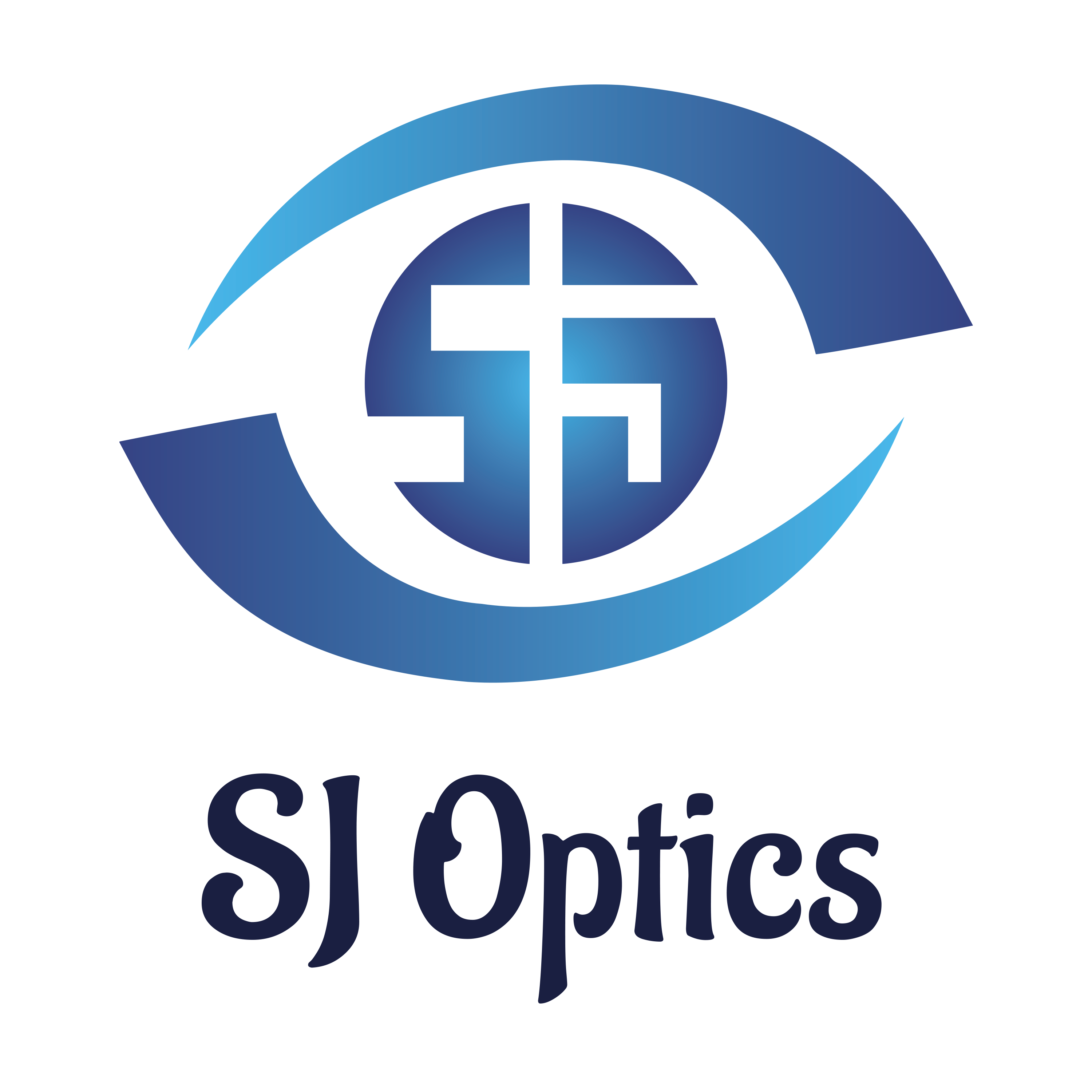 Shanghai Shuojie Optics Co., Ltd. logo