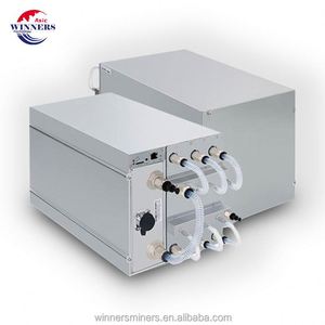 कंप्यूटर डेटा प्रोसेसर बिटमुख्य एंटामिनर s19 xp hyd/s19xp hd 257 क्रिप्टोक्यूरेंसी खनन रिग शा 256 257t मिनीरो बिटकॉइन - Product Image 4