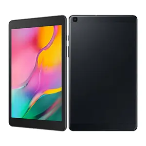 三星Galaxy Tab 8.0 (2019) WiFi 32gb T290安卓平板电脑WIFI原装翻新A + 级