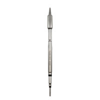 C245 Lötspitzen-Kartuschen 741 755 789 903 907 908 911 939 Passend für T245 A-Griff für Elektronik-Reparaturarbeiten