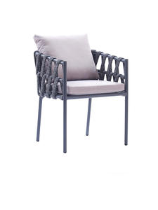 Meubles de loisirs à prix d'usine pour parcs, cours, hôtels, fermes, villas, camping – Mobilier d'extérieur moderne - Product Image 1