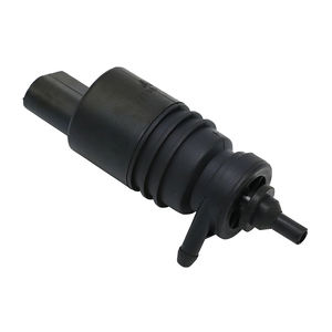 1 motor de bomba de limpiaparabrisas 2048690121 2218690121 para <span class=keywords><strong>Mercedes</strong></span> <span class=keywords><strong>Benz</strong></span> W203 W204 W210 W211 FORTWO <span class=keywords><strong>Cabrio</strong></span> 451 A2218690121 - Product Image 6