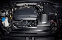 Tuyau d'admission haute performance pour VW Golf 7 Golf 7.5 GTI Golf 7R Lamando 2.0T - Pièces de modification