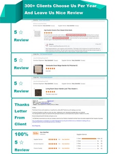 Phổ Biến Indonesia Gạch Đá Cẩm Thạch Cho Bán Buôn - Product Image 6