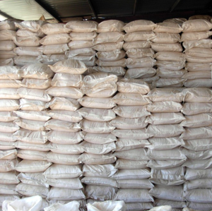 Köpüklendirici <span class=keywords><strong>Masterbatch</strong></span> Toz Granülleri Yüksek Performanslı Termoplastik Enjeksiyon Köpürtme İçin Uygundur PP ABS PS PE <span class=keywords><strong>Masterbatch</strong></span> - Product Image 6