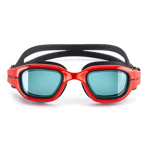 Balena impermeabile Anti-appannamento ragazzi ragazze universale nuotare occhiali per <span class=keywords><strong>piscina</strong></span> protezione degli occhi per <span class=keywords><strong>bambini</strong></span> occhiali da nuoto per la formazione di nuoto - Product Image 3