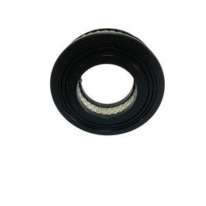 F8-109 องค์ประกอบ - Product Image 3